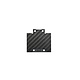 Carbon Top Deck for D1-CGS01