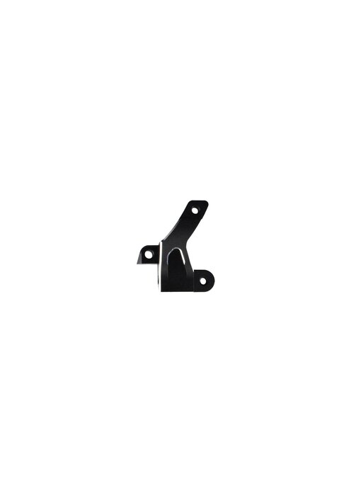 ReveD Alu. Upper Deck Mount Left for D1-CGS01