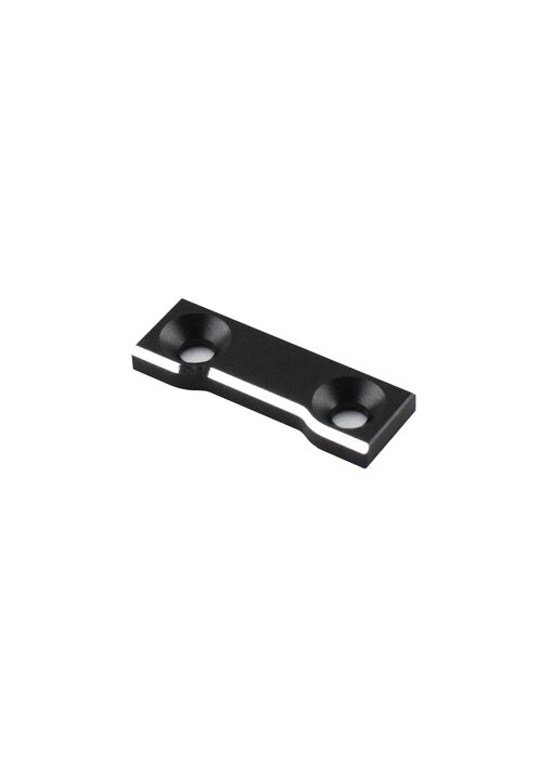 ReveD Alu. Link Plate for D1-CGS01