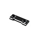 Alu. Link Plate for D1-CGS01