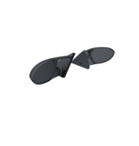 Rc Arlos 24K4314 - Side Mirrors for BMW M3 (E92)