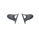 Rc Arlos 24K4314 - Side Mirrors for BMW M3 (E92)