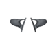 Side Mirrors for BMW M3 (E92)
