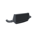 Intercooler for BMW M3 (E92) Stock & Dom's