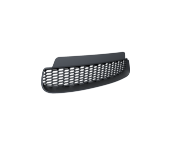 Rc Arlos Front Bumper Grill for BMW M3 (E92) Stock