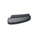 Front Bumper Grill for BMW M3 (E92) Stock