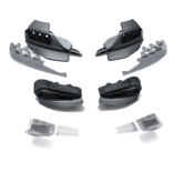 Rc Arlos 24K1215 - Light Buckets Buckets Version C for Toyota Supra (A90)