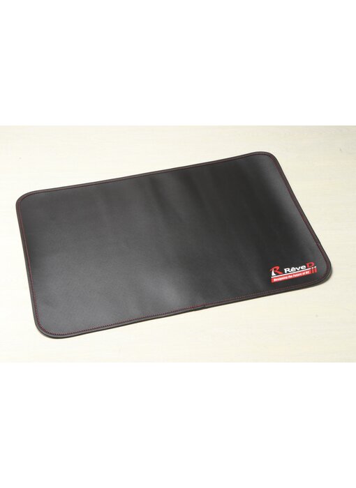 ReveD Pit Mat 2 (S size) 600 x 400 mm
