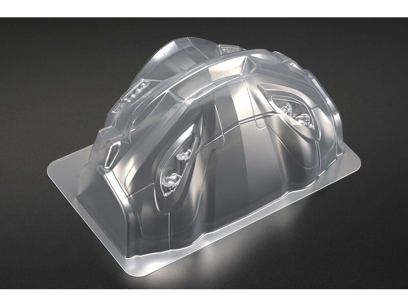 Yokomo PANDEM GR86 Light Parts Yokomo PANDEM GR86 Light Parts