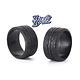 DRIFT STAR Rolling Dancer Drift Tire 30mm