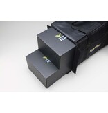 Yokomo YT-24BK4 - Pit Bag IV