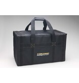 Yokomo YT-24BK4 - Pit Bag IV
