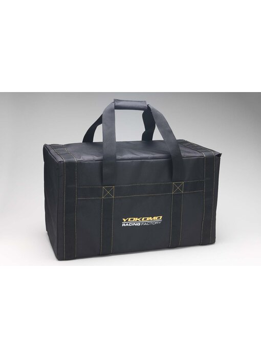 Yokomo Pit Bag IV