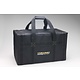 Pit Bag IV
