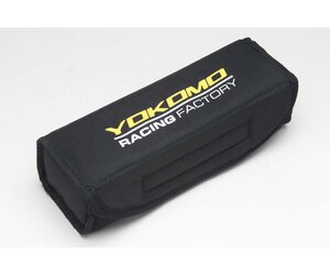 yokomo-yb-lsbb-lipo-battery-