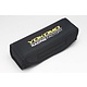 Lipo Battery Safety Bag 205 x 62 x 54 mm