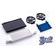 Cooling Accessory Kit (5)