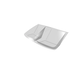 Rear Window Replacement for BMW M3 (E92) HGK Eurofighter