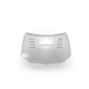 J.D. Hood Version for BMW M3 (E92) HGK Eurofighter