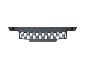 Rc Arlos Front Bumper Grill for Toyota Corolla GR