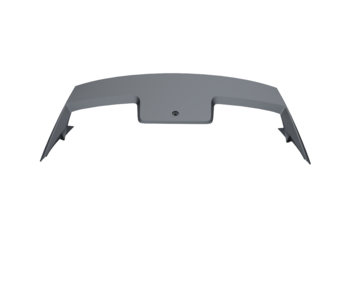 Rc Arlos DPR Spec Rear Wing for Toyota Corolla GR