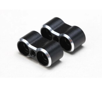 Yokomo Aluminum Rear Shock Lower Adapter for RD2.0