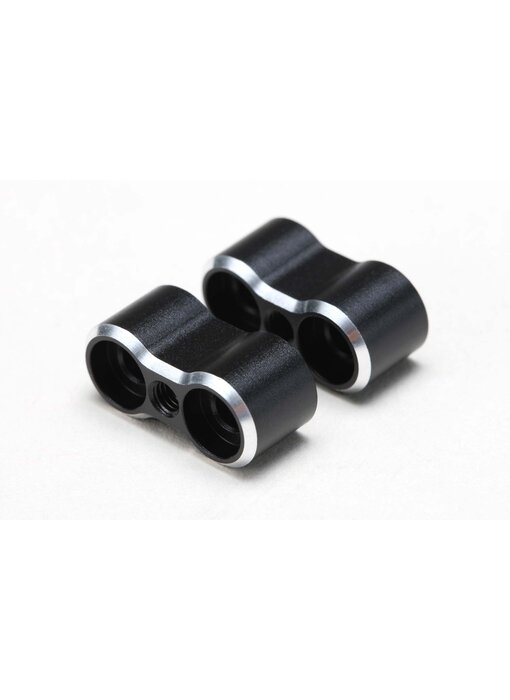 Yokomo Aluminum Rear Shock Lower Adapter for RD2.0