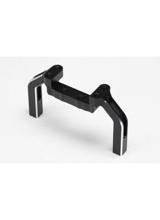Yokomo Aluminum Front Bulk Head Bridge for RD2.0/SD2.0