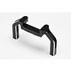 Aluminum Front Bulk Head Bridge for RD2.0/SD2.0