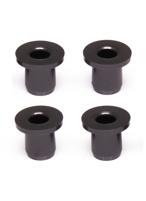 WRAP-UP Next Φ5-3mm Conversion Oil-Free Bush (4pcs)