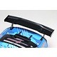 Wing for S15 MERCURY SAYAKA SPECIAL