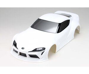 yokomo-sd-gra90wb-toyota-gr-