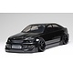 Drift Body Lexus IS220 (Toyota Altezza) (Graphic / Decal Less)