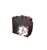 ReveD RC Carry Bag 2