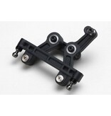 Yokomo DP-GR86G - Drift Package 2WD Kit / PANDEM Toyota GR86 - Gun Metal