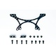 Rear High Mount Body Plate for RDX