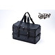 RC Travel Bag Black