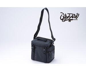 overdose-rc-square-shoulder-