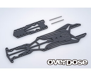 overdose-tc-flex-transrange-