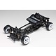 MD 1.0 LTS Master Drift Load Transfer Special RWD Chassis Kit