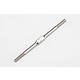 Titanium Turnbuckle75mm (1pc)