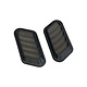 Bonnnet Duct Type-A