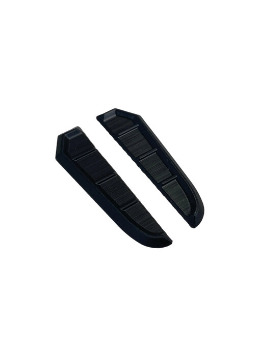 Pandora RC Fender Duct Type-B