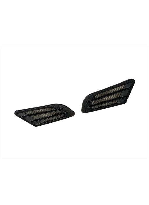 Pandora RC Fender Duct Type-A