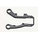 Mat Carbon Rear Lower Arm Right for MD Series