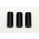 Aluminium Upper Mount Post for MD1.0 LTS (3pcs)