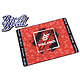 Pit Mat Mini VALINO ver. (600 x 450 mm size)