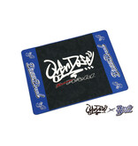 Overdose Pit Mat Mini OVERDOSE ver. (600 x 450 mm size)
