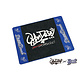Pit Mat Mini OVERDOSE ver. (600 x 450 mm size)