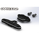 Adj. Steering Base for OD3546 / Black